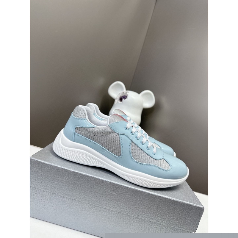 Pra*a casual shoes